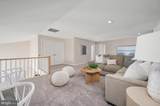 3112 Pett Level Drive - Photo 30