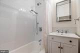 1341 28TH Street - Photo 10