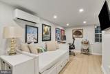 1341 28TH Street - Photo 14