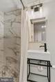 1341 28TH Street - Photo 15