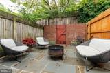1341 28TH Street - Photo 16