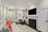 1341 28TH Street - Photo 3