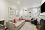 1341 28TH Street - Photo 4