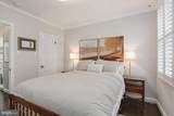 1341 28TH Street - Photo 9