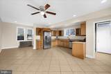 5010 Kenwood Avenue - Photo 12