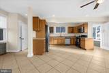 5010 Kenwood Avenue - Photo 15