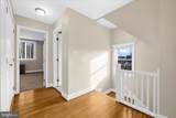 5010 Kenwood Avenue - Photo 17