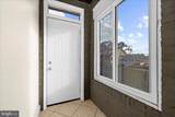5010 Kenwood Avenue - Photo 18