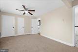 5010 Kenwood Avenue - Photo 25