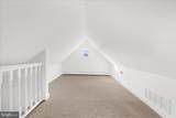 5010 Kenwood Avenue - Photo 32