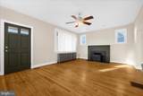 5010 Kenwood Avenue - Photo 4