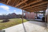 5010 Kenwood Avenue - Photo 41