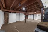 5010 Kenwood Avenue - Photo 42