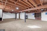 5010 Kenwood Avenue - Photo 43