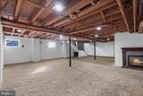 5010 Kenwood Avenue - Photo 44