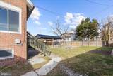 5010 Kenwood Avenue - Photo 46