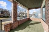 5010 Kenwood Avenue - Photo 47