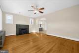 5010 Kenwood Avenue - Photo 5