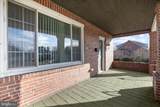 5010 Kenwood Avenue - Photo 50