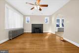 5010 Kenwood Avenue - Photo 6