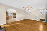 5010 Kenwood Avenue - Photo 8