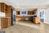5010 Kenwood Avenue - Photo 9