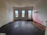 1705 Payson Street - Photo 10