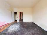 1705 Payson Street - Photo 11