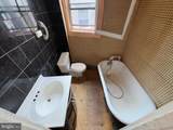 1705 Payson Street - Photo 12