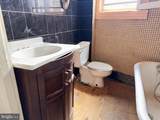 1705 Payson Street - Photo 13