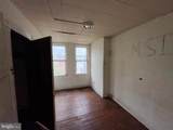 1705 Payson Street - Photo 15