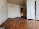 1705 Payson Street - Photo 16