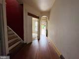 1705 Payson Street - Photo 4