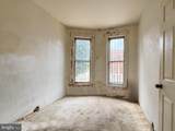 1705 Payson Street - Photo 5
