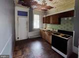 1705 Payson Street - Photo 8