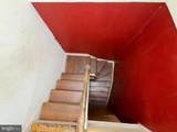 1705 Payson Street - Photo 9