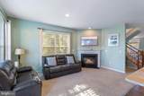 200 Regatta Lane - Photo 12