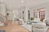 1115 Rhode Island Avenue - Photo 3