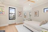 1115 Rhode Island Avenue - Photo 39