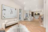 1115 Rhode Island Avenue - Photo 4