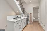 1115 Rhode Island Avenue - Photo 56