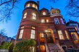 1115 Rhode Island Avenue - Photo 78