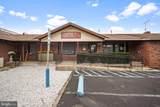 1786 Jacksonville Jobstown Road - Photo 15
