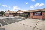 1786 Jacksonville Jobstown Road - Photo 16