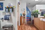 1786 Jacksonville Jobstown Road - Photo 9