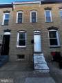 511 Port Street - Photo 1