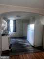 511 Port Street - Photo 4