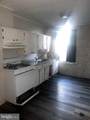 511 Port Street - Photo 5