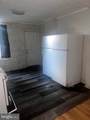 511 Port Street - Photo 6