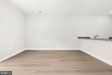 8139 Bartholomew Court - Photo 11
